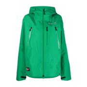 Ralph Lauren Patrull vindjacka Green, Herr