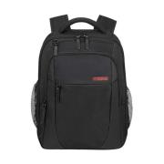 American Tourister Urban Groove Ryggsäck Black, Unisex