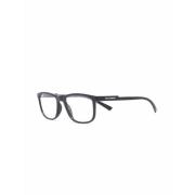 Dolce & Gabbana Dg5062 2525 Optical Frame Black, Herr