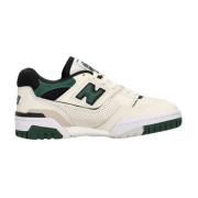 New Balance Sneakers Beige, Herr