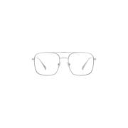 IVY OAK Augusta Brille Gray, Dam