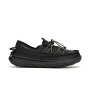 Merrell Packbar Zip Off Hut Moc Svart Black, Dam