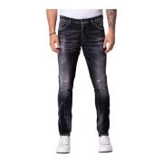 My Brand Denim Jeans Black, Herr