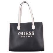 Guess Svart Black, Dam