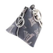 Louis Vuitton Vintage Pre-owned Laeder louis-vuitton-vskor Black, Dam