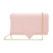 Chiara Ferragni Collection Chiara Ferragni Väskor Pink, Dam