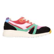 Diadora ARV Multicolor, Dam