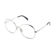 Celine Cl50152U 016 Optical Frame Gray, Dam