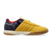 Adidas Originals Adidas x Wales Bonner Multicolor, Dam