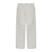 Dsquared2 Jeans Eros Beige, Herr