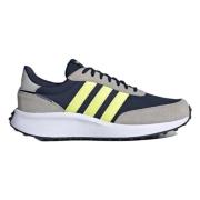 Adidas Kör 70S Sneakers Multicolor, Herr