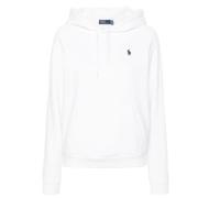 Ralph Lauren Tröjor White, Dam