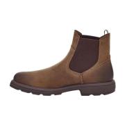 UGG Chelsea Oak Stövlar Brown, Herr