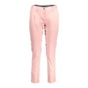 Gant Kläder Pink, Dam