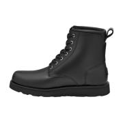 UGG Svart Cason Boot X Black, Herr