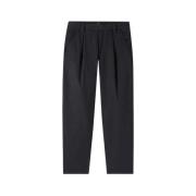 A.p.c. Renato Byxor - Svart Black, Dam