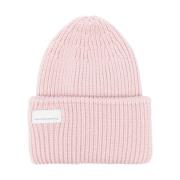 Nine In The Morning Rosa Umi Hatt Unisex Pink, Herr