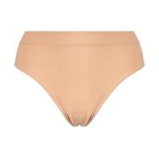 Eres String Tanga Underkläder Pink, Dam