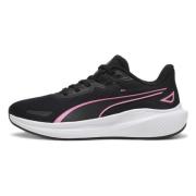 Puma Skyrocket Lite löparskor Black, Dam