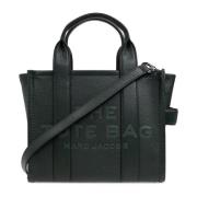 Marc Jacobs The Tote Small Green, Dam