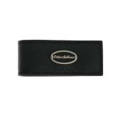 Dolce & Gabbana Wallets & Cardholders Green, Unisex