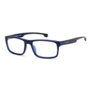 Carrera Glasses Blue, Herr