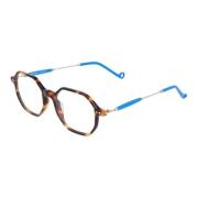 Eyepetizer Neuf C.a.s. Glasögon Multicolor, Unisex