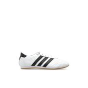 Adidas Originals Sportskor Taekwondo Lace W White, Dam