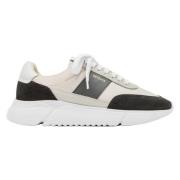 Axel Arigato Sneakers Beige, Dam