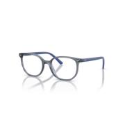 Ray-Ban Vista Solglasögon Gray, Unisex