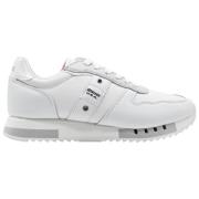 Blauer VIP Rose White Jacka White, Herr