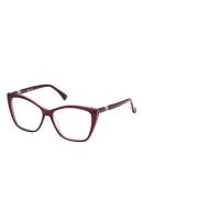 Max Mara Elegant Klänning Mm5036 Brown, Unisex