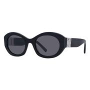 Givenchy Stilren Modell Gv40091I Black, Unisex