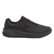 Joma Rayan Sneakers Black, Herr