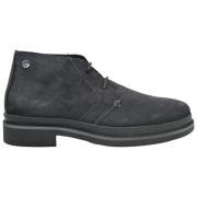 U.s. Polo Assn. Stiliga Stövlar och Booties Gray, Herr