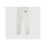 Sweet Pants F Iconicslim24 Jarre - Sweetpants White, Herr