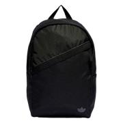 Adidas Ryggsäck Black, Unisex