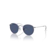 Ray-Ban Sole Solglasögon Gray, Unisex