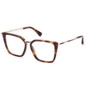 Max Mara Elegant Svart Klänning Mm5151-B Brown, Unisex