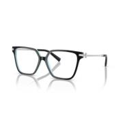 Tiffany & Co. Vista Snygg Klocka Black, Unisex