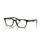 Ray-Ban Vista Solglasögon Brown, Unisex