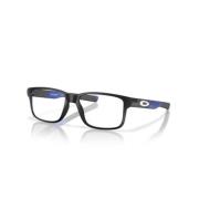 Oakley Stiliga solglasögon för utomhusaktiviteter Black, Unisex