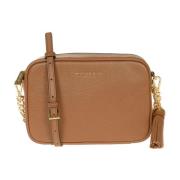 Michael Kors Cross Body Bags Brown, Dam