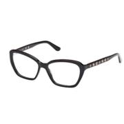 Guess Stilren Modell Gu50115 Black, Unisex