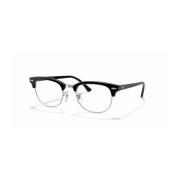 Ray-Ban Vista Solglasögon Black, Unisex