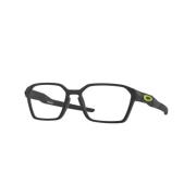 Oakley Vista Solglasögon Black, Unisex