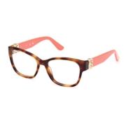 Guess Stilfull Modell Gu50120 Brown, Dam