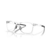 Oakley Vista Solglasögon White, Unisex