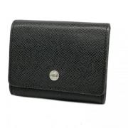 Louis Vuitton Vintage Pre-owned Tyg plnbcker Black, Herr