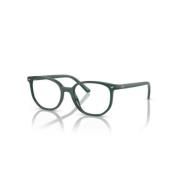 Ray-Ban Vista Solglasögon Green, Unisex